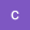 cheaurriey.manatad.03