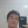 fr4nnn_1