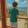 danielalvesdossantos068