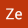 zegha620