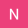 niek.villano