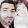 sridi.wael