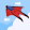 elbek9209rax