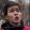 filipe201ji