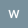 -waveTech
