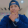 Jhay_Ullune_98