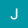 juanalexismartinezsuarez