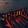 shadowshark131