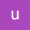 urma