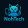 NohTech