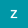 zakmom88088