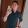 davidduque2405
