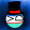 andrethecountryballs