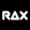 raxar