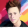 juangelvesofficial