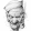 Popeye40ypico