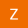 zeznwtm