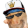 vladimirlegotkin247