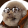 grncb