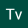 television56782