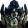 ironhide-gmc-690ea00d90b87