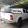 ericjose071106
