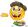 samuel._reina01