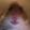 H3N4z