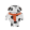 kitlis69