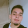 rojasfernandeaaronjosue