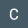 c.bonnay1