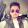ather_os