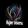 AIMEET
