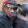 yerandylino