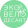 andreykvitkin