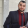 mohamed.essedik.bn