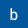brawleblan4