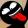 tygaora