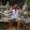 der_Pue