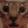 ytsamublox