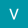 vard2307