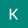 kurcobein500