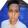 chriscq32