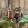 jose-m-iturriaga-6944e846c3ad6