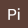 pdor268