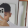 davidaranzaleztuberquia