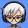 BenimaRu