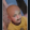 jesusolivares08f
