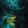 simonlararendon02