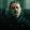 RickGrimes0